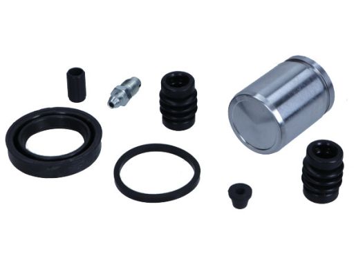 49-1965 Zestaw Napr. Zacisku Ham. Toyota T. Coro Maxgear