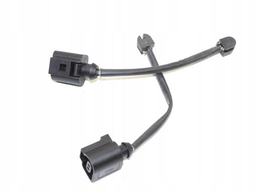 98045400 Styk Ostrzegawczy Zużycia Okładzin Hamul Textar