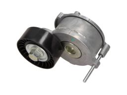 54-0723 Napinacz Paska Wielorowk. Citroen 1,6 00 Maxgear