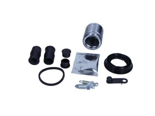 49-1979 Zestaw Napr. Zacisku Ham. Bmw T. 1/3/X1 Maxgear