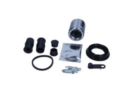 49-1979 Zestaw Napr. Zacisku Ham. Bmw T. 1/3/X1 Maxgear