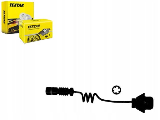 98049500 Styk Ostrzegawczy Zużycia Okładzin Hamul Textar