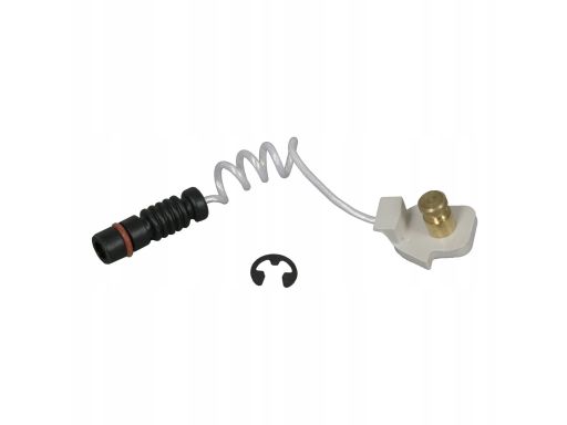 98049500 Styk Ostrzegawczy Zużycia Okładzin Hamul Textar