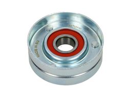 54-0822 Rolka Napinacza Paska Wielorowk. Vw 1,6/ Maxgear