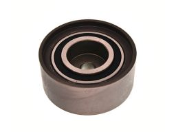 54-0872 Rolka Paska Rozrządu Vw 2,0Tdi A3/Touran Maxgear