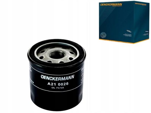 6Pp 358 152-061 Czujnik Podciśnienia Kolektora Dolotoweg Hella