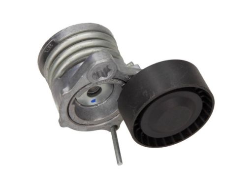 54-0836 Napinacz Paska Wielorowk. Bmw E90 2,0-3, Maxgear