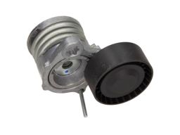 54-0836 Napinacz Paska Wielorowk. Bmw E90 2,0-3, Maxgear