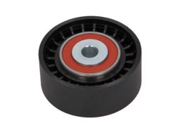 54-0879 Rolka Paska Wielorowk. Fiat Bravo/Marea/ Maxgear