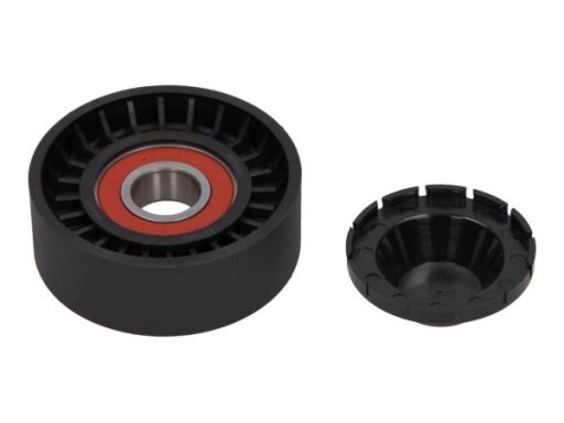 54-0853 Rolka Napinacza Paska Wielorowk. Volvo Maxgear