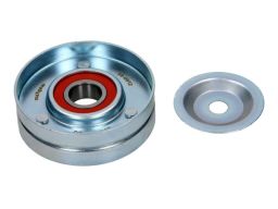 54-0912 Rolka Napinacza Paska Wielorowk. Vw A6 2 Maxgear