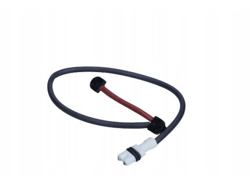 24.8190-0027.2 Styk Ostrzegawczy Zużycia Okładzin Hamul Ate