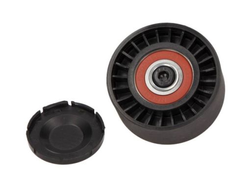 54-0931 Rolka Paska Wielorowk. Mitsubishi 2,0Di- Maxgear