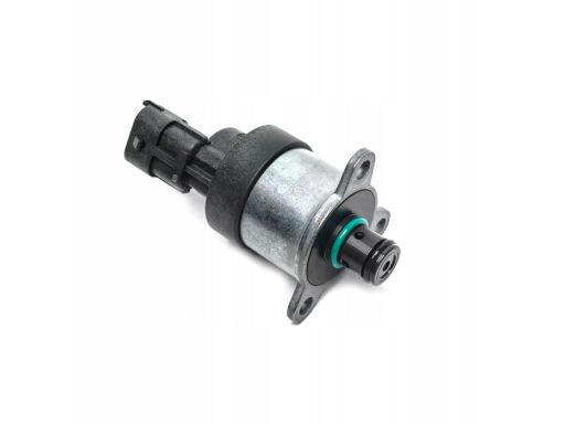 0 928 400 654 Regulator Ciśnienia Paliwa Opel Astra 1. Bosch