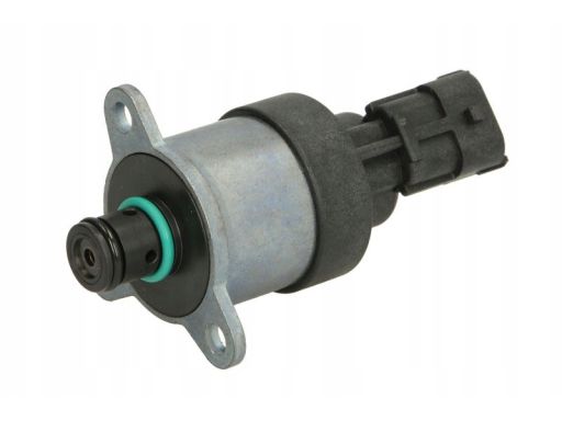 0 928 400 654 Regulator Ciśnienia Paliwa Opel Astra 1. Bosch