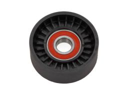 54-0964 Rolka Napinacza Paska Wielorowk. Db M271 Maxgear