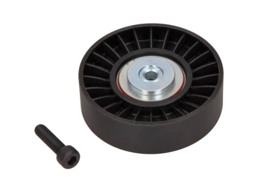 54-0903 Rolka Paska Wielorowk. Vw A4/6 1,6-2,0Tf Maxgear