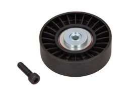 54-0903 Rolka Paska Wielorowk. Vw A4/6 1,6-2,0Tf Maxgear
