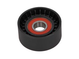 54-0985 Rolka Paska Wielorowk. Fiat Seicento 1,1 Maxgear