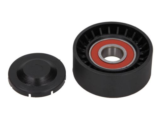 54-0923 Rolka Napinacza Paska Wielorowk. Renault Maxgear