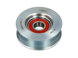 54-1042 Rolka Napinacza Paska Wielorowk. Mazda 3 Maxgear