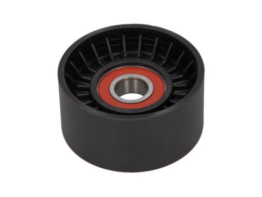 54-0982 Rolka Napinacza Paska Wielorowk. Ford Tr Maxgear