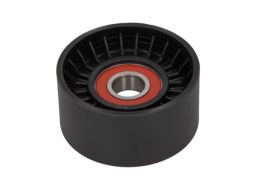 54-0982 Rolka Napinacza Paska Wielorowk. Ford Tr Maxgear