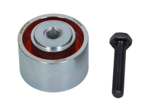 54-1057 Rolka Paska Rozrządu Chrysler 2,4 Stratu Maxgear