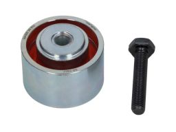 54-1057 Rolka Paska Rozrządu Chrysler 2,4 Stratu Maxgear