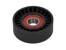 54-1013 Rolka Napinacza Paska Wielorowk. Volvo S Maxgear