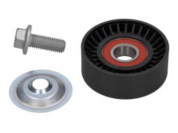 54-1084 Rolka Napinacza Paska Wielorowk. Opel 1, Maxgear