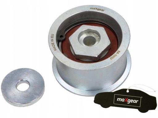 54-1032 Rolka Paska Rozrządu Opel V6 2,5 94- Pro Maxgear
