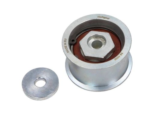 54-1032 Rolka Paska Rozrządu Opel V6 2,5 94- Pro Maxgear