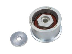 54-1032 Rolka Paska Rozrządu Opel V6 2,5 94- Pro Maxgear