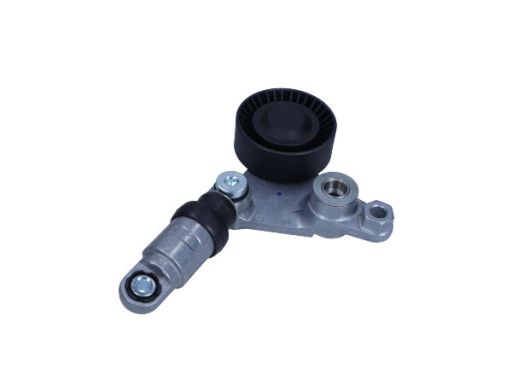 54-1110 Napinacz Paska Wielorowk. Opel 3,0Cdti 0 Maxgear