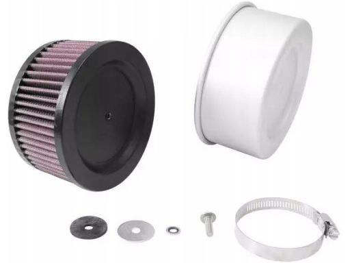 54-1110 Napinacz Paska Wielorowk. Opel 3,0Cdti 0 Maxgear