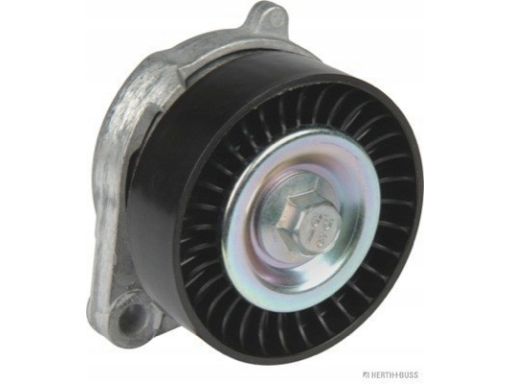 54-1110 Napinacz Paska Wielorowk. Opel 3,0Cdti 0 Maxgear