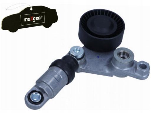 54-1110 Napinacz Paska Wielorowk. Opel 3,0Cdti 0 Maxgear