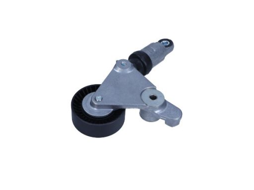 54-1110 Napinacz Paska Wielorowk. Opel 3,0Cdti 0 Maxgear