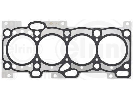 483.990 Uszczelka Głowicy Cylindrów Elring