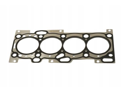 483.990 Uszczelka Głowicy Cylindrów Elring