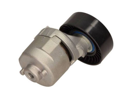 54-1126 Napinacz Paska Wielorowk. Ford Escort/Fi Maxgear