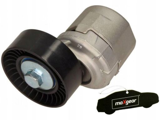 54-1126 Napinacz Paska Wielorowk. Ford Escort/Fi Maxgear