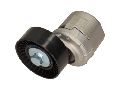 54-1126 Napinacz Paska Wielorowk. Ford Escort/Fi Maxgear