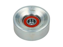 54-1076 Rolka Napinacza Paska Wielorowk. Opel 2, Maxgear