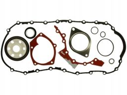 506.540 Zestaw Uszczelek Skrzyni Korbowej Elring