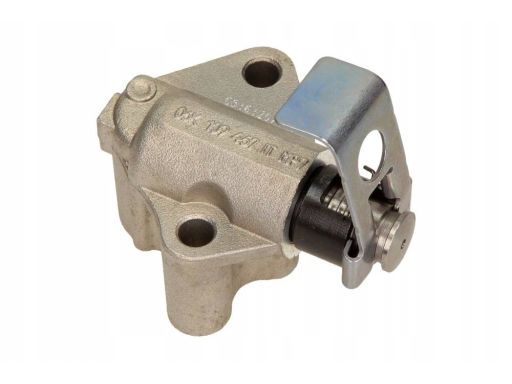 54-1141 Napinacz Łańcucha Rozrządu Vw 1,8/2,0Tsi Maxgear