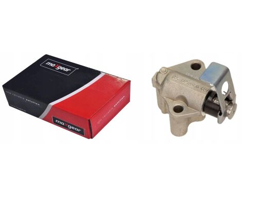 54-1141 Napinacz Łańcucha Rozrządu Vw 1,8/2,0Tsi Maxgear