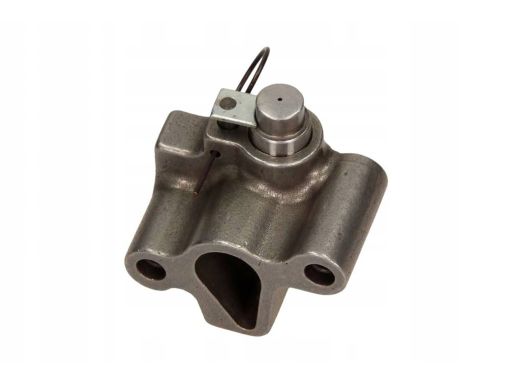 54-1141 Napinacz Łańcucha Rozrządu Vw 1,8/2,0Tsi Maxgear