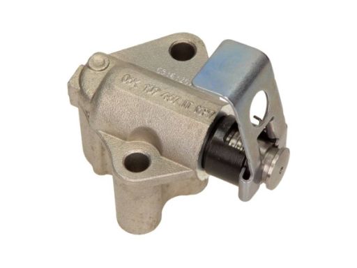 54-1141 Napinacz Łańcucha Rozrządu Vw 1,8/2,0Tsi Maxgear
